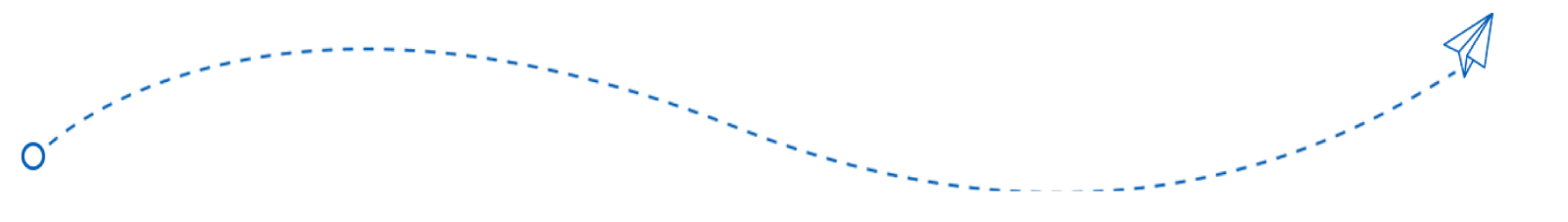 Process Line